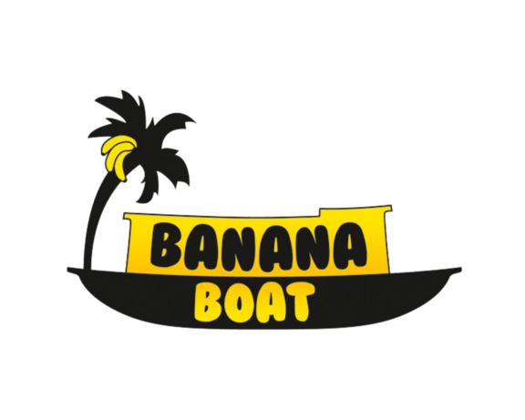 bananaboatlaos.com